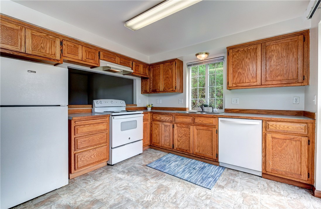 23717 Old Owen Road Monroe, WA 98272 - Photo 22 of 29 Gallery Image 22