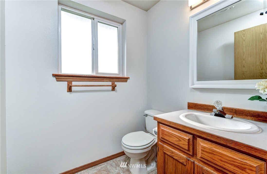 23717 Old Owen Road Monroe, WA 98272 - Photo 23 of 29 Gallery Image 23