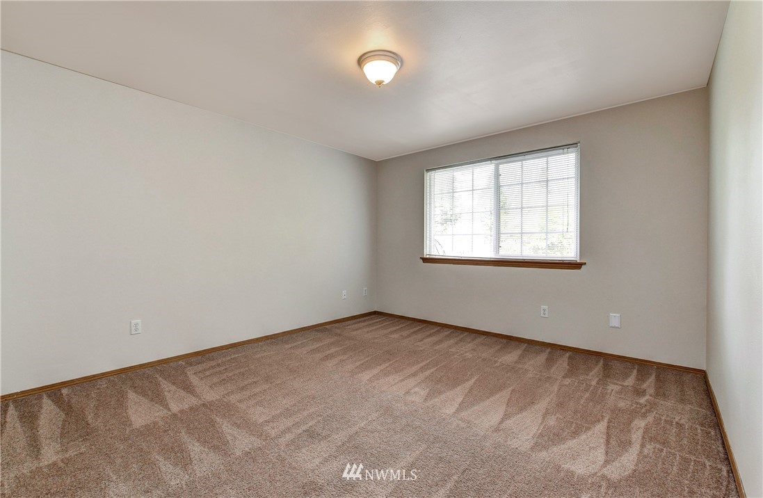 23717 Old Owen Road Monroe, WA 98272 - Photo 24 of 29 Gallery Image 24