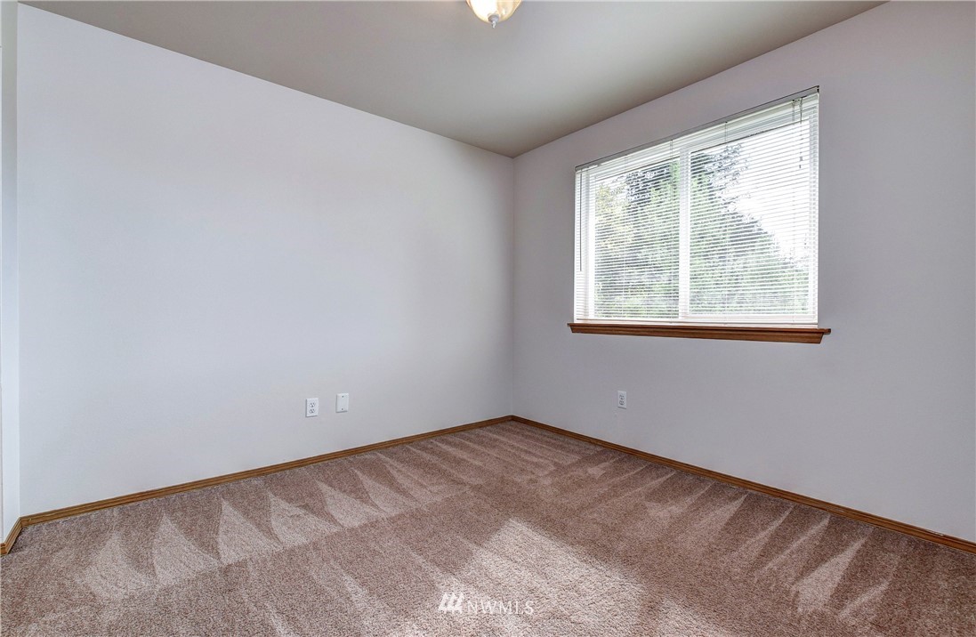 23717 Old Owen Road Monroe, WA 98272 - Photo 25 of 29 Gallery Image 25