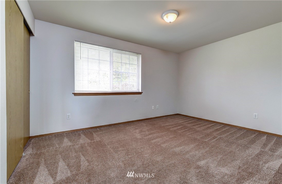 23717 Old Owen Road Monroe, WA 98272 - Photo 26 of 29 Gallery Image 26