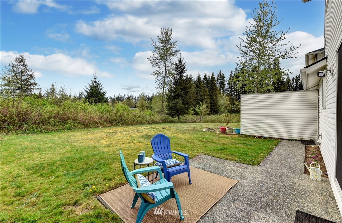 23717 Old Owen Road Monroe, WA 98272 - Photo 27 of 29 Gallery Image 27