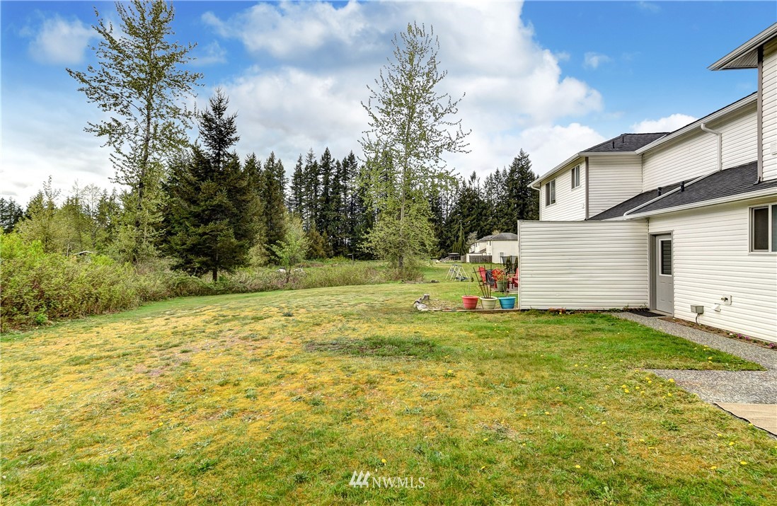 23717 Old Owen Road Monroe, WA 98272 - Photo 28 of 29 Gallery Image 28