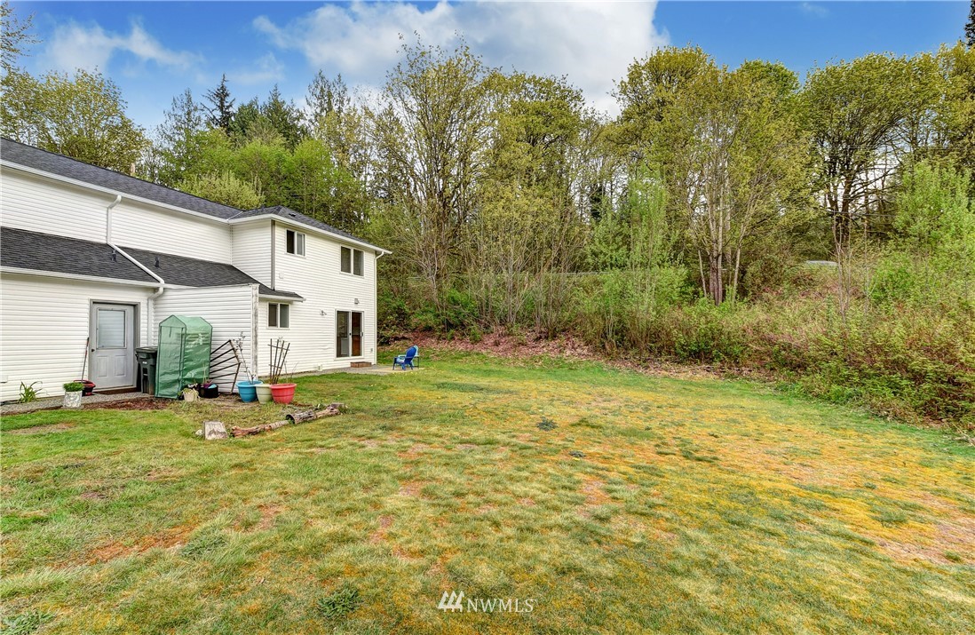 23717 Old Owen Road Monroe, WA 98272 - Photo 29 of 29 Gallery Image 29