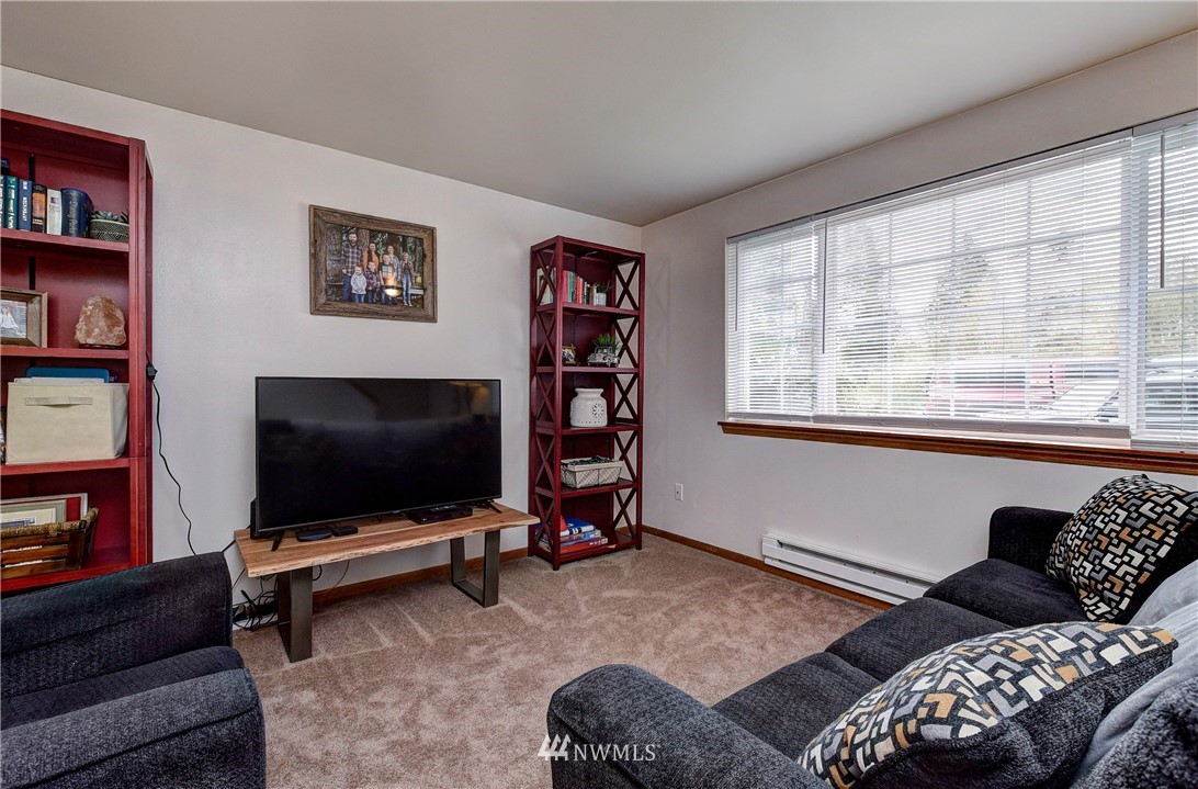 23717 Old Owen Road Monroe, WA 98272 - Photo 5 of 29 Gallery Image 5