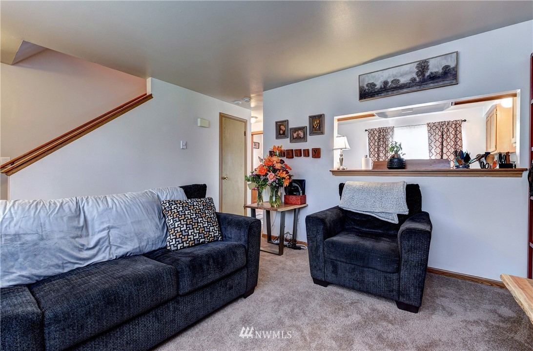 23717 Old Owen Road Monroe, WA 98272 - Photo 6 of 29 Gallery Image 6
