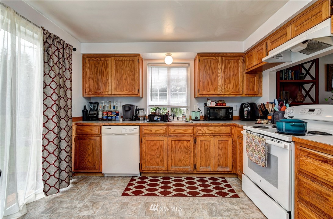 23717 Old Owen Road Monroe, WA 98272 - Photo 7 of 29 Gallery Image 7