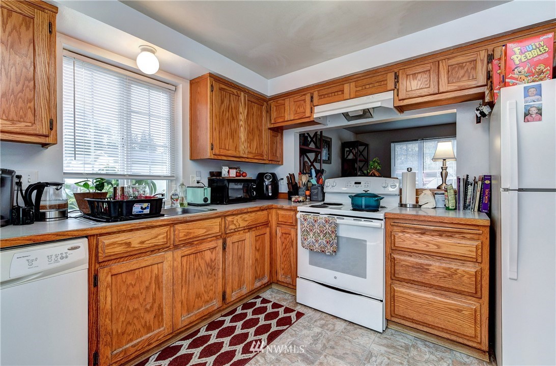 23717 Old Owen Road Monroe, WA 98272 - Photo 8 of 29 Gallery Image 8
