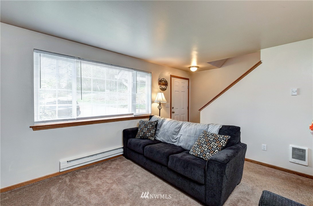 23717 Old Owen Road Monroe, WA 98272 - Photo 10 of 29 Gallery Image 10