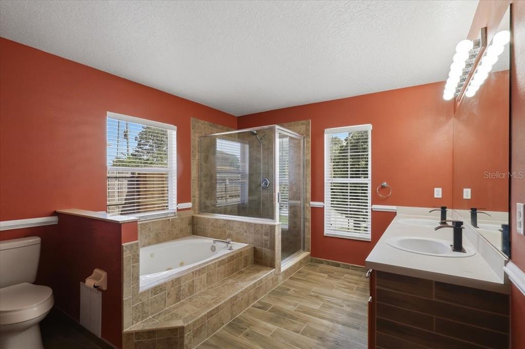 20 Butternut Drive Palm Coast, FL 32137 - Photo 47 of 55