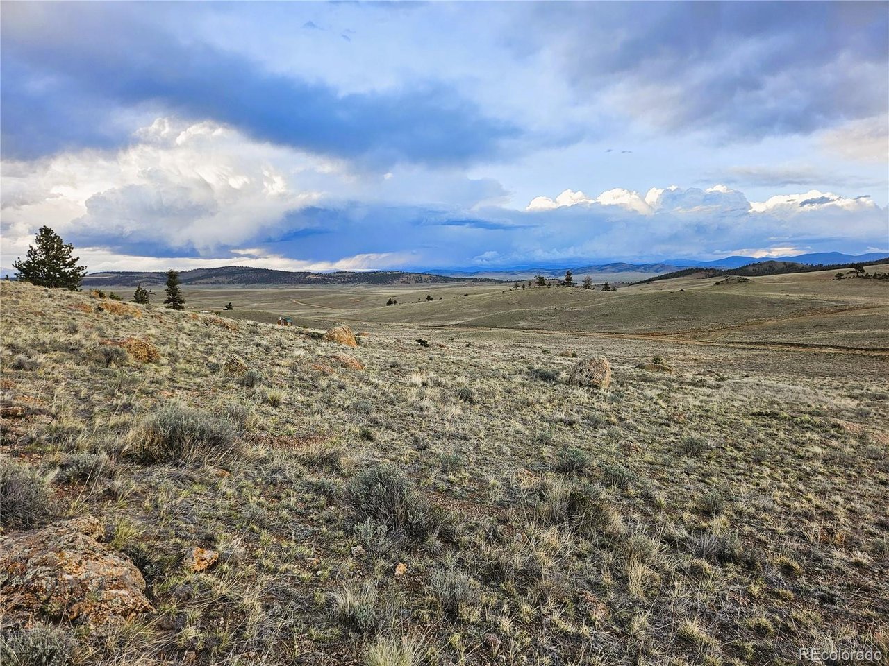 25468 Sioux Road Hartsel, CO 80449 - Photo 15 of 25