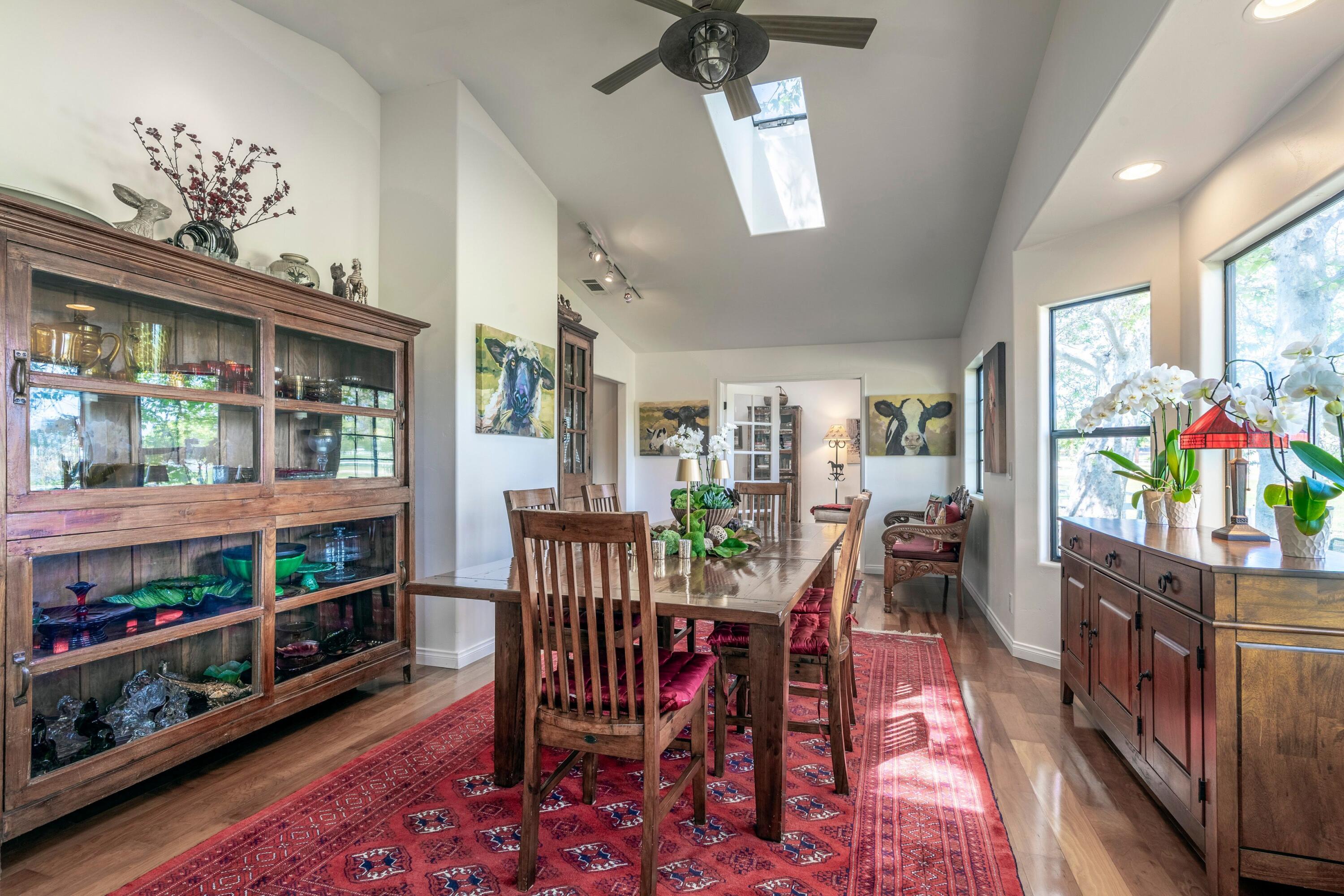 2921 Ontiveros Road Santa Ynez, CA 93460 - Photo 12 of 83 QVKLDB - 2921 Ontiveros Road(12)