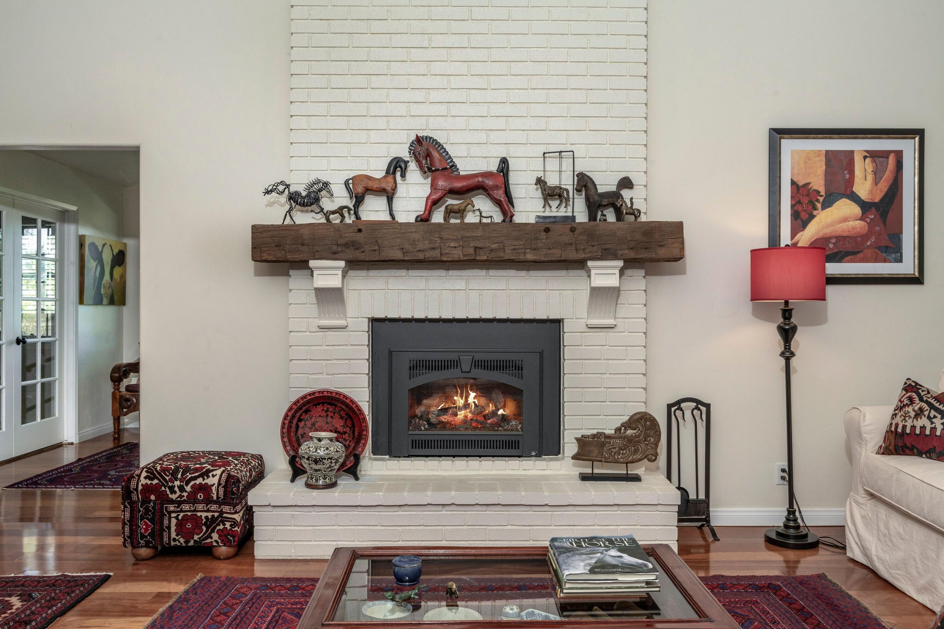 2921 Ontiveros Road Santa Ynez, CA 93460 - Photo 13 of 83 QVKLDB - 2921 Ontiveros Road(13)