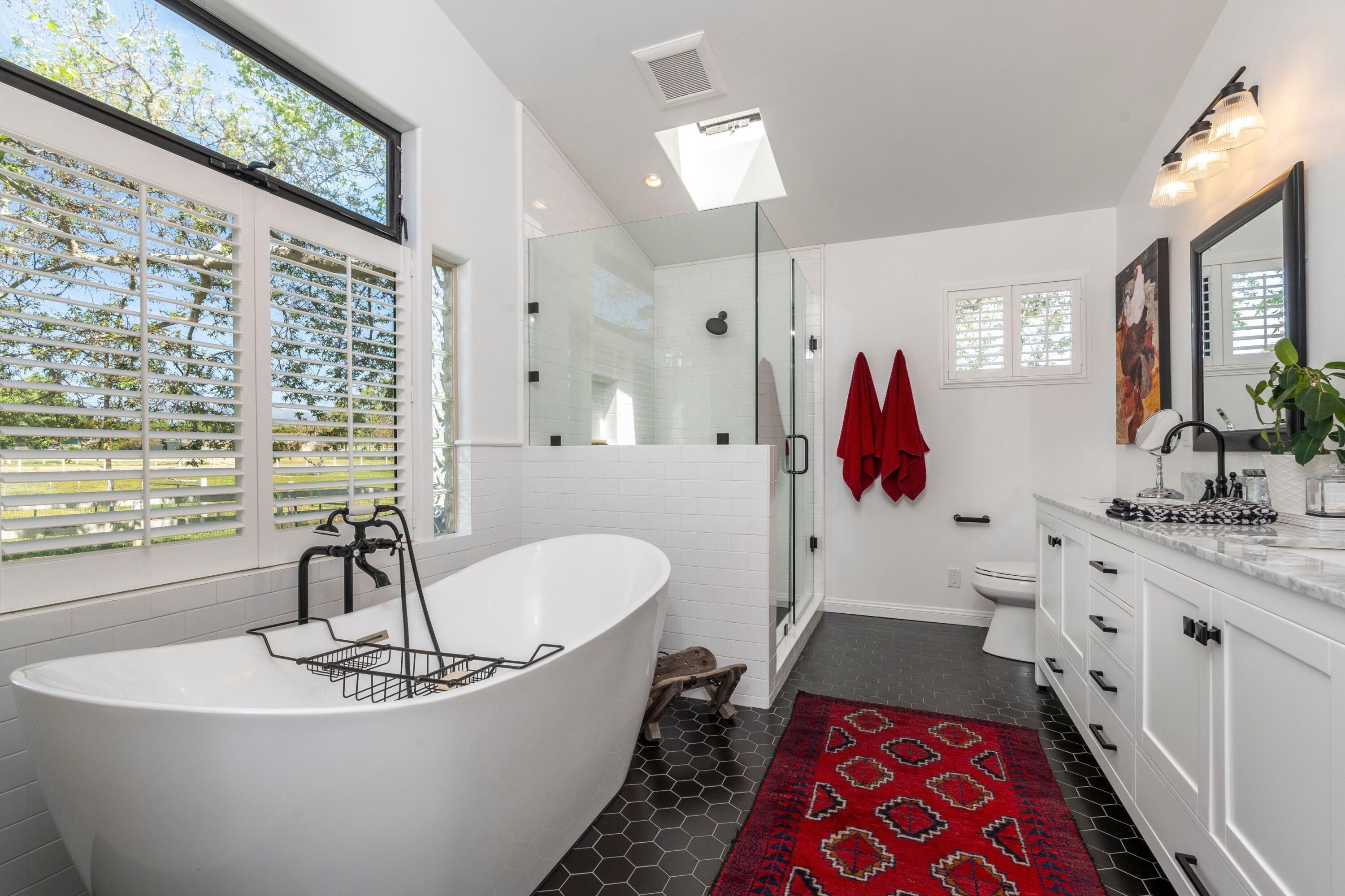 2921 Ontiveros Road Santa Ynez, CA 93460 - Photo 24 of 83 QVKLDB - 2921 Ontiveros Road(24)