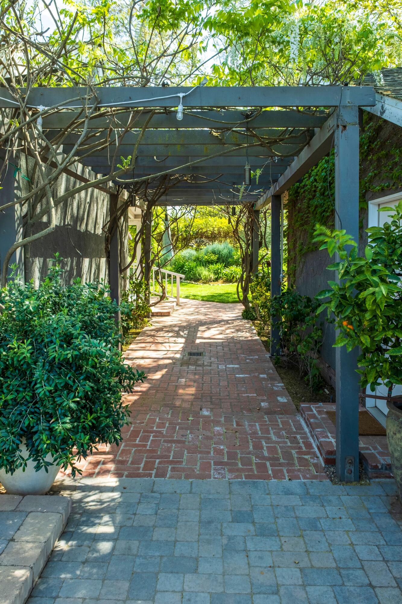 2921 Ontiveros Road Santa Ynez, CA 93460 - Photo 29 of 83 QVKLDB - 2921 Ontiveros Road(29)