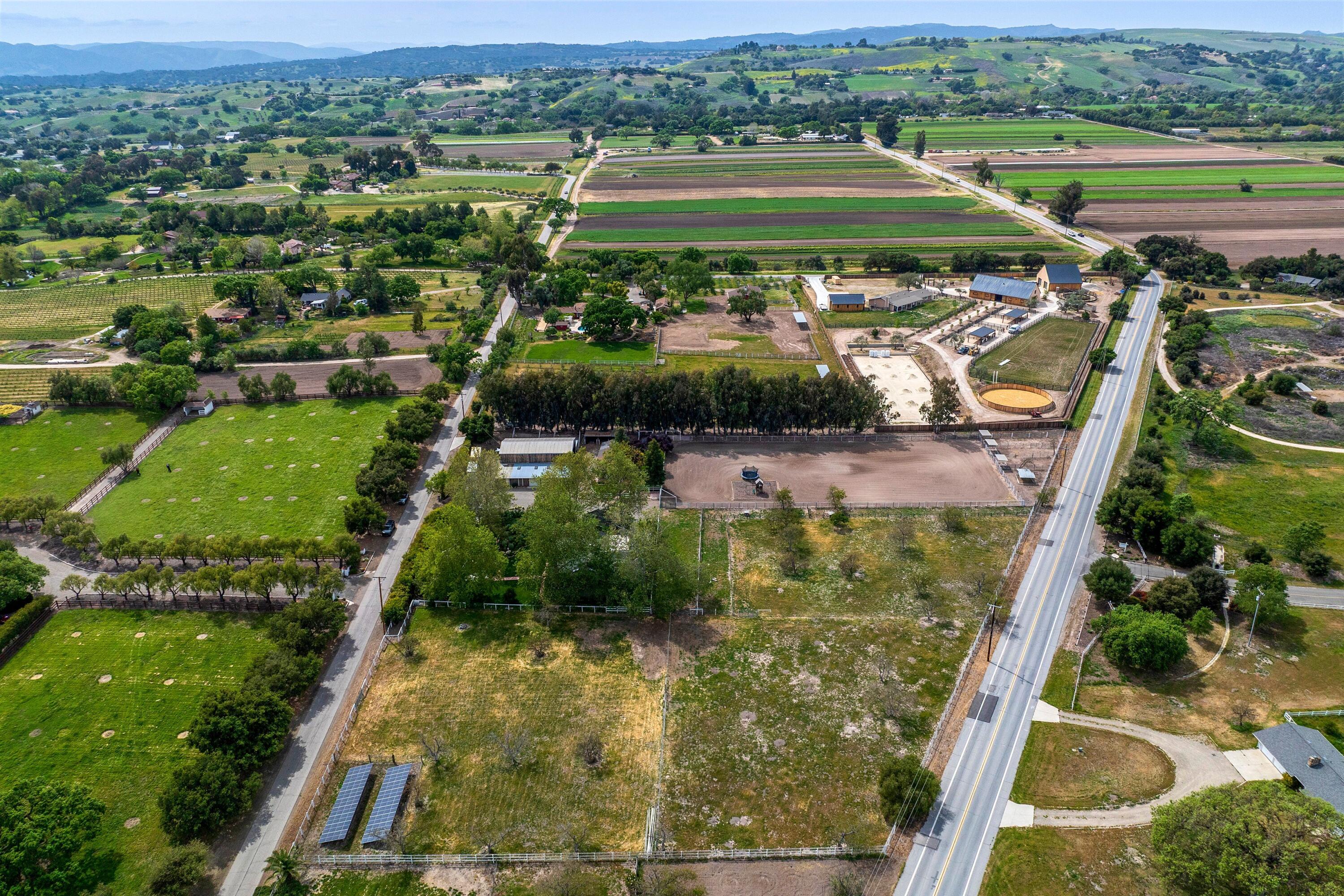 2921 Ontiveros Road Santa Ynez, CA 93460 - Photo 35 of 83 QVKLDB - 2921 Ontiveros Road(35)