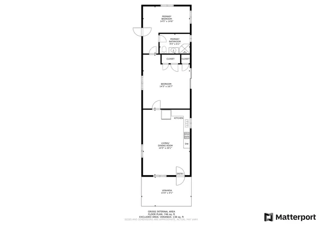 $3,999,000 | 2921 Ontiveros Road, Santa Ynez, CA 93460