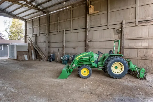 $3,999,000 | 2921 Ontiveros Road, Santa Ynez, CA 93460