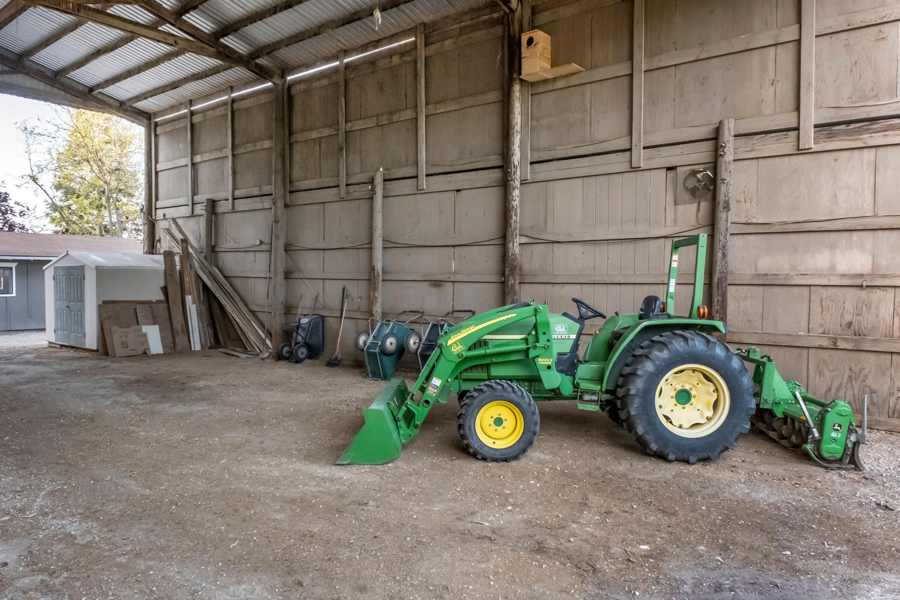 2921 Ontiveros Road Santa Ynez, CA 93460 - Photo 51 of 83 QVKLDB - 2921 Ontiveros Road(51)
