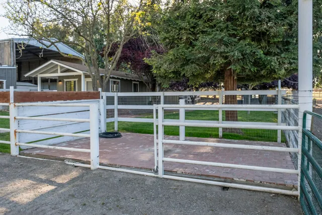 $3,999,000 | 2921 Ontiveros Road, Santa Ynez, CA 93460