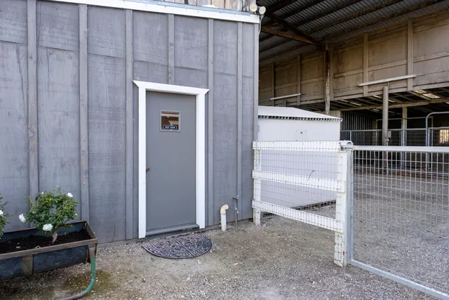 $3,999,000 | 2921 Ontiveros Road, Santa Ynez, CA 93460