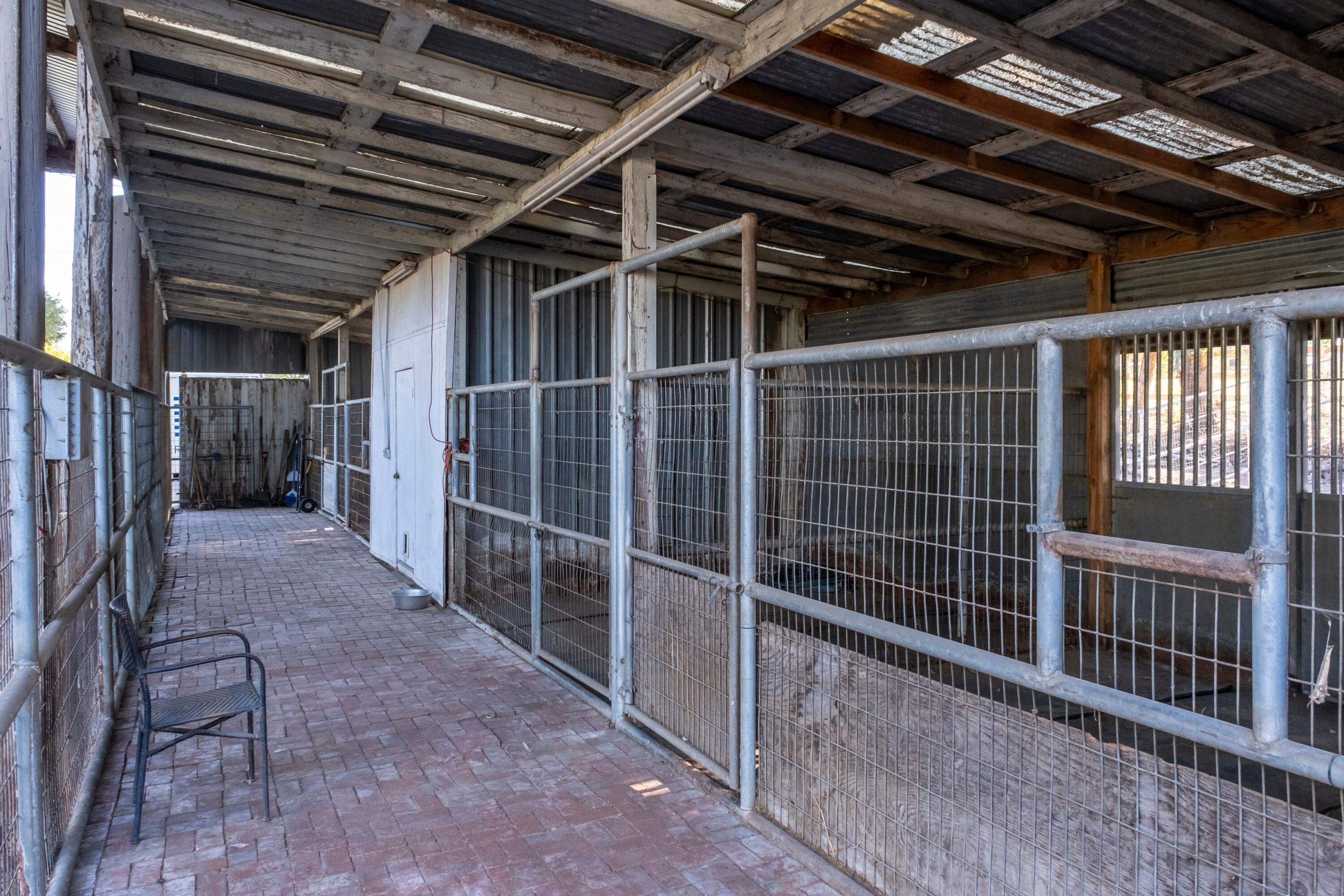 2921 Ontiveros Road Santa Ynez, CA 93460 - Photo 58 of 83 QVKLDB - 2921 Ontiveros Road(58)