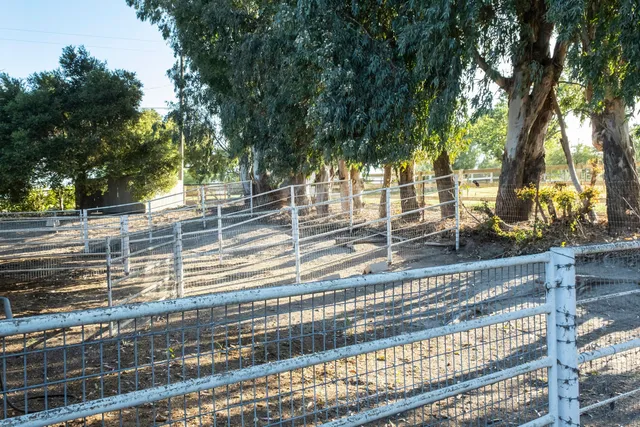 $3,999,000 | 2921 Ontiveros Road, Santa Ynez, CA 93460