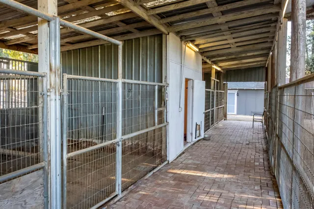 $3,999,000 | 2921 Ontiveros Road, Santa Ynez, CA 93460