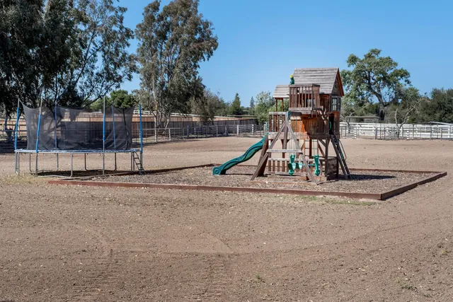 $3,999,000 | 2921 Ontiveros Road, Santa Ynez, CA 93460