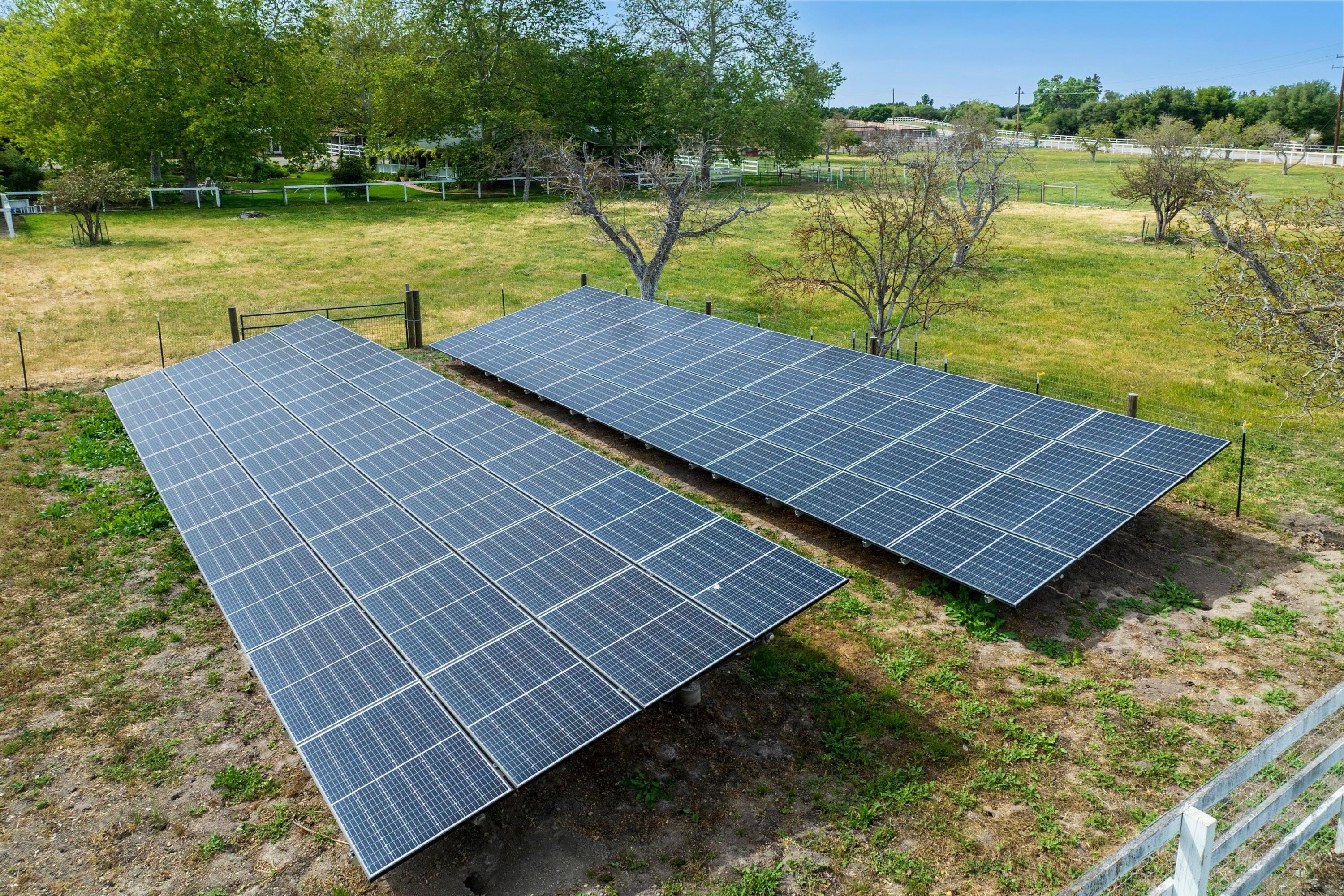 2921 Ontiveros Road Santa Ynez, CA 93460 - Photo 65 of 83 QVKLDB - 2921 Ontiveros Road(65)