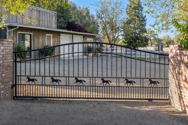 $3,999,000 | 2921 Ontiveros Road, Santa Ynez, CA 93460