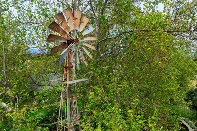 $3,999,000 | 2921 Ontiveros Road, Santa Ynez, CA 93460