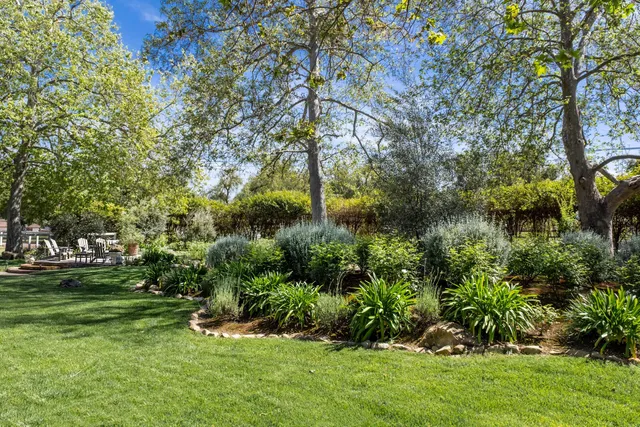 $3,999,000 | 2921 Ontiveros Road, Santa Ynez, CA 93460