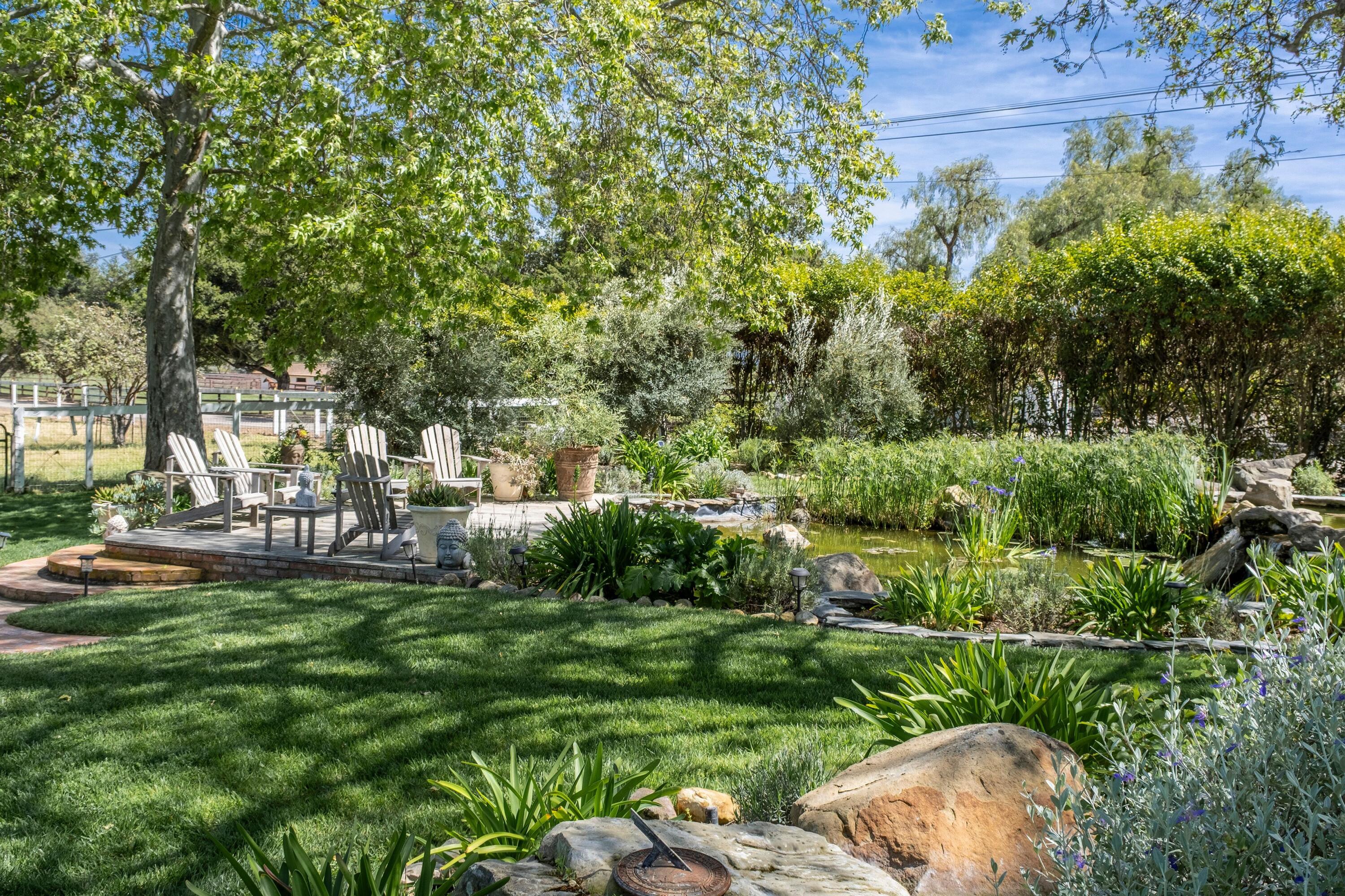 2921 Ontiveros Road Santa Ynez, CA 93460 - Photo 76 of 83 QVKLDB - 2921 Ontiveros Road(76)