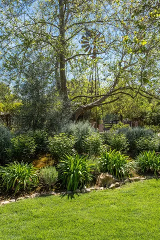 $3,999,000 | 2921 Ontiveros Road, Santa Ynez, CA 93460