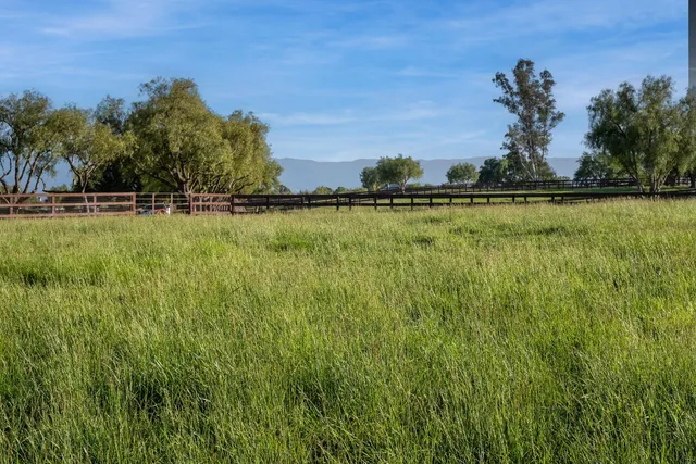 $3,999,000 | 2921 Ontiveros Road, Santa Ynez, CA 93460