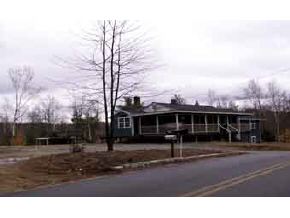 39 Ball Road Kingston, NH 03848 - Photo 2 of 3