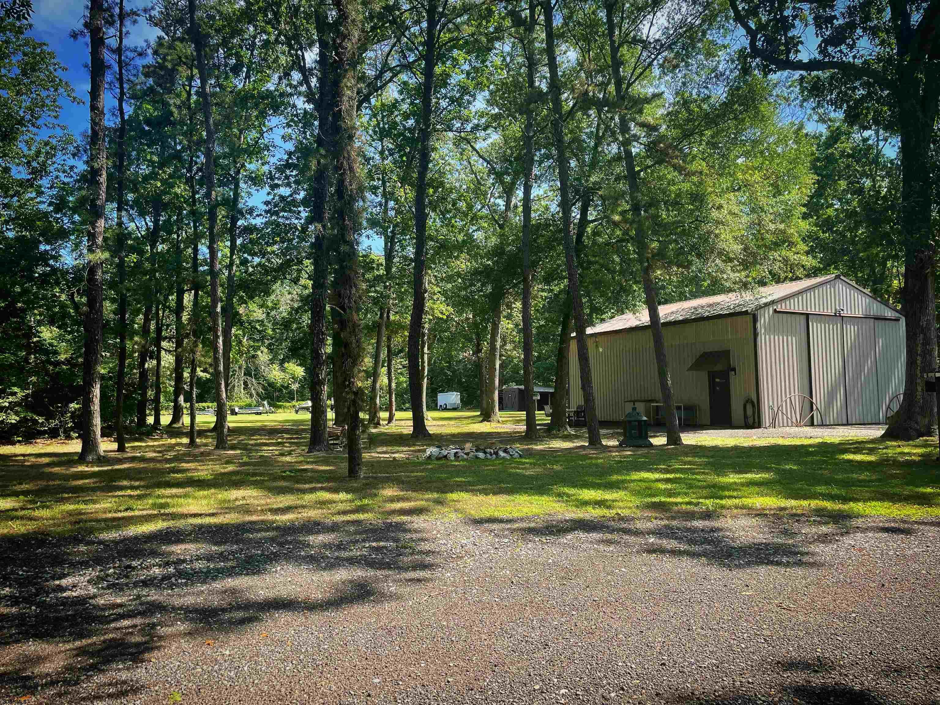 3946 Oak Road Vineland, NJ 08360 - Photo 11 of 82 Gallery Image 11