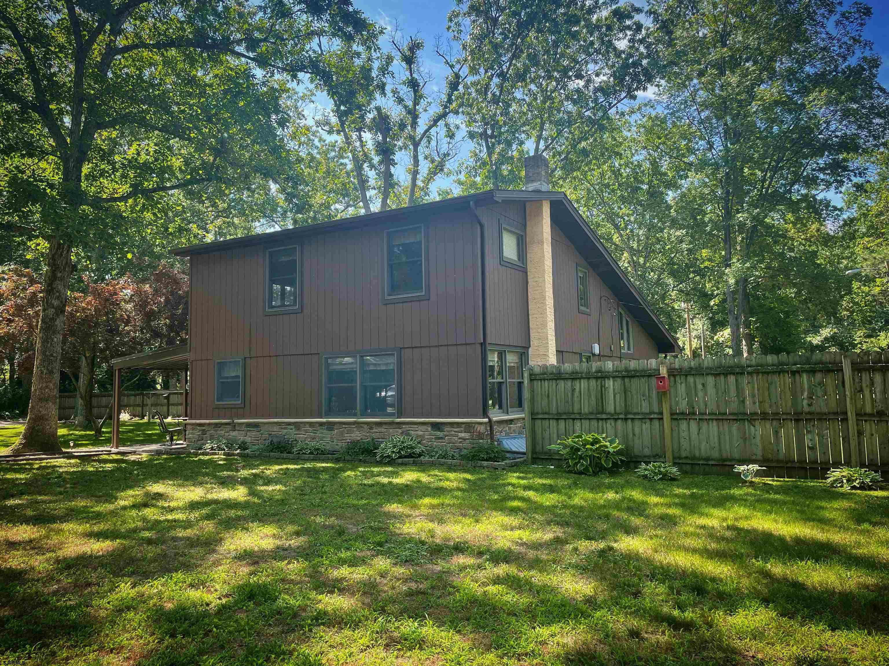 3946 Oak Road Vineland, NJ 08360 - Photo 12 of 82 Gallery Image 12