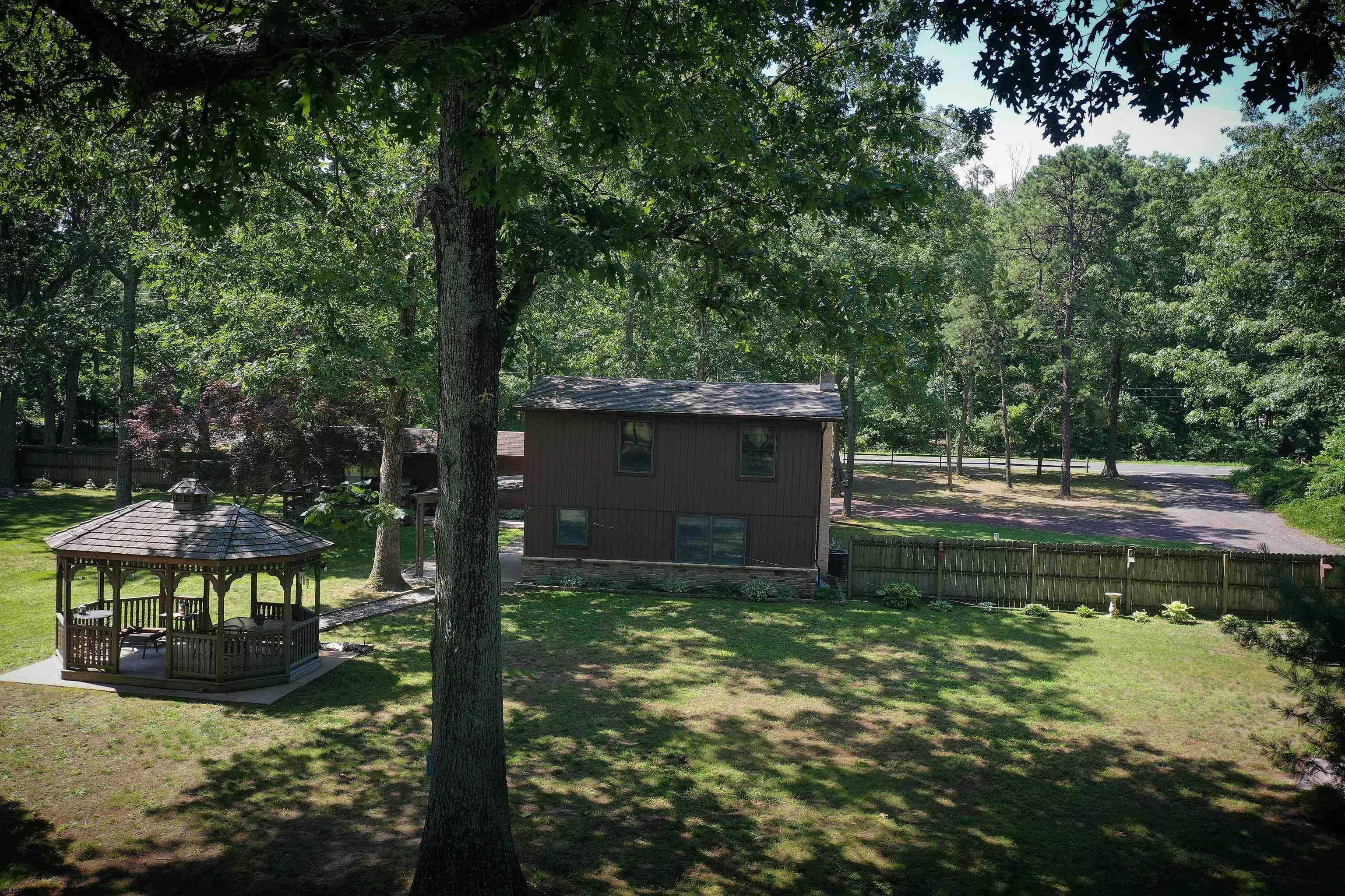 3946 Oak Road Vineland, NJ 08360 - Photo 13 of 82 Gallery Image 13
