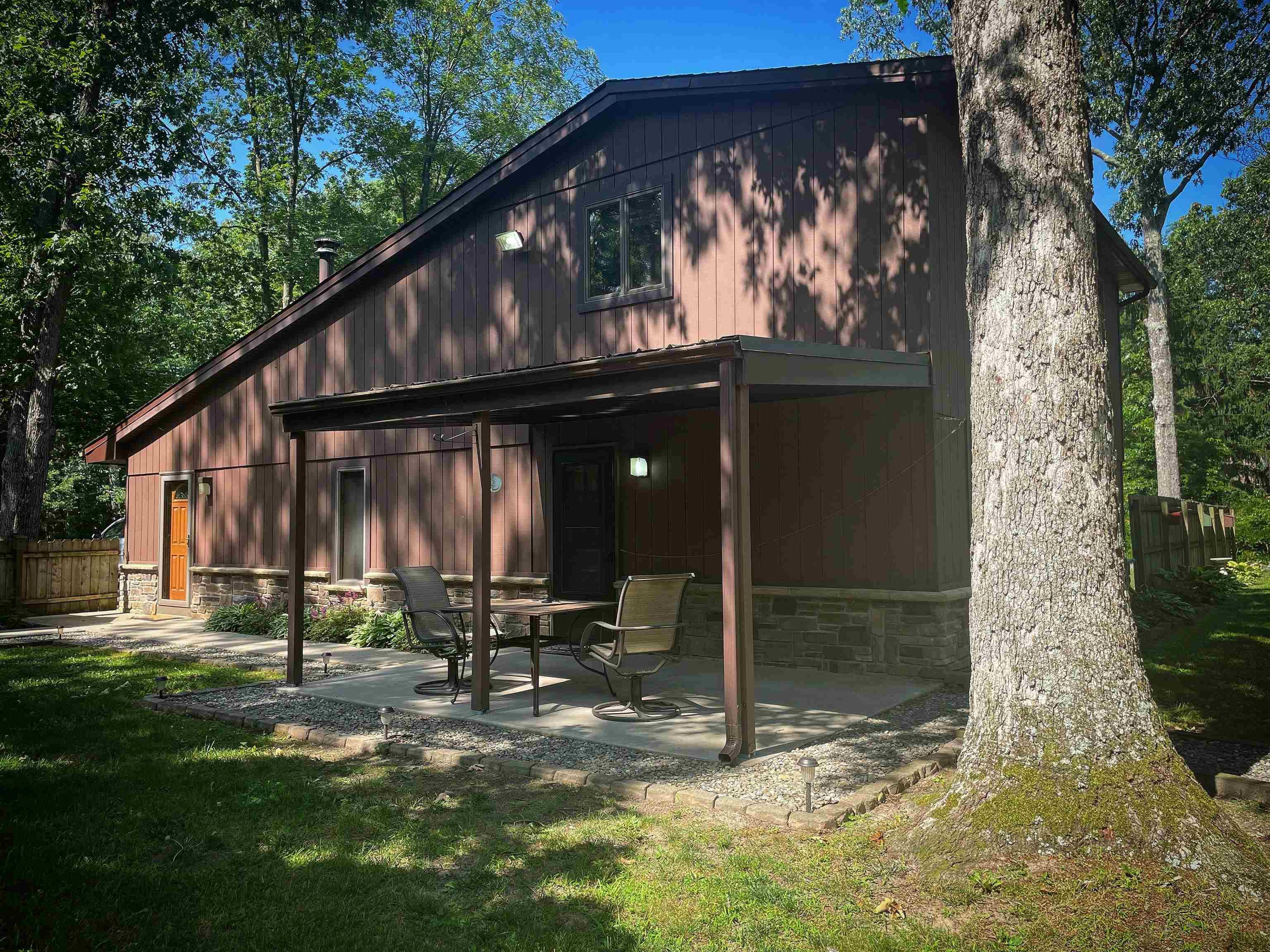 3946 Oak Road Vineland, NJ 08360 - Photo 20 of 82 Gallery Image 20