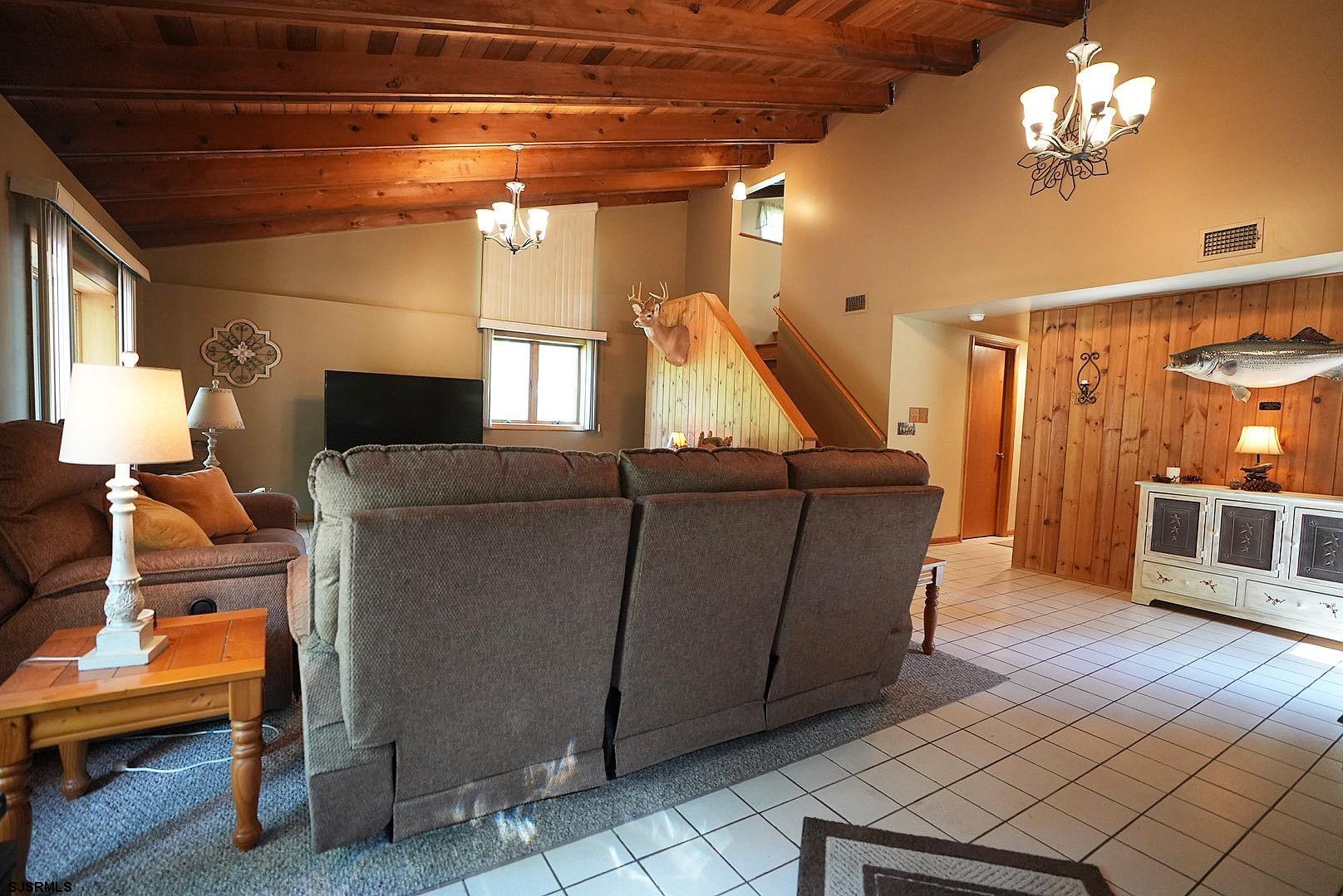 3946 Oak Road Vineland, NJ 08360 - Photo 23 of 82 Gallery Image 23