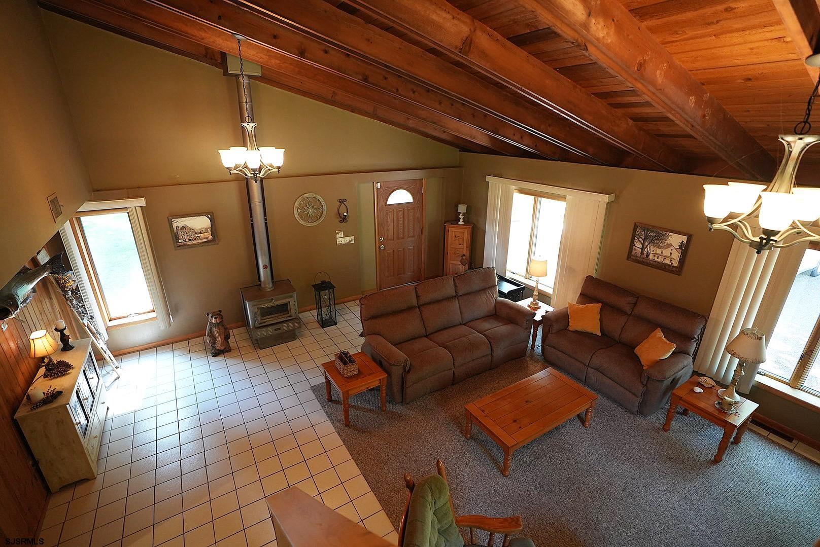 3946 Oak Road Vineland, NJ 08360 - Photo 26 of 82 Gallery Image 26