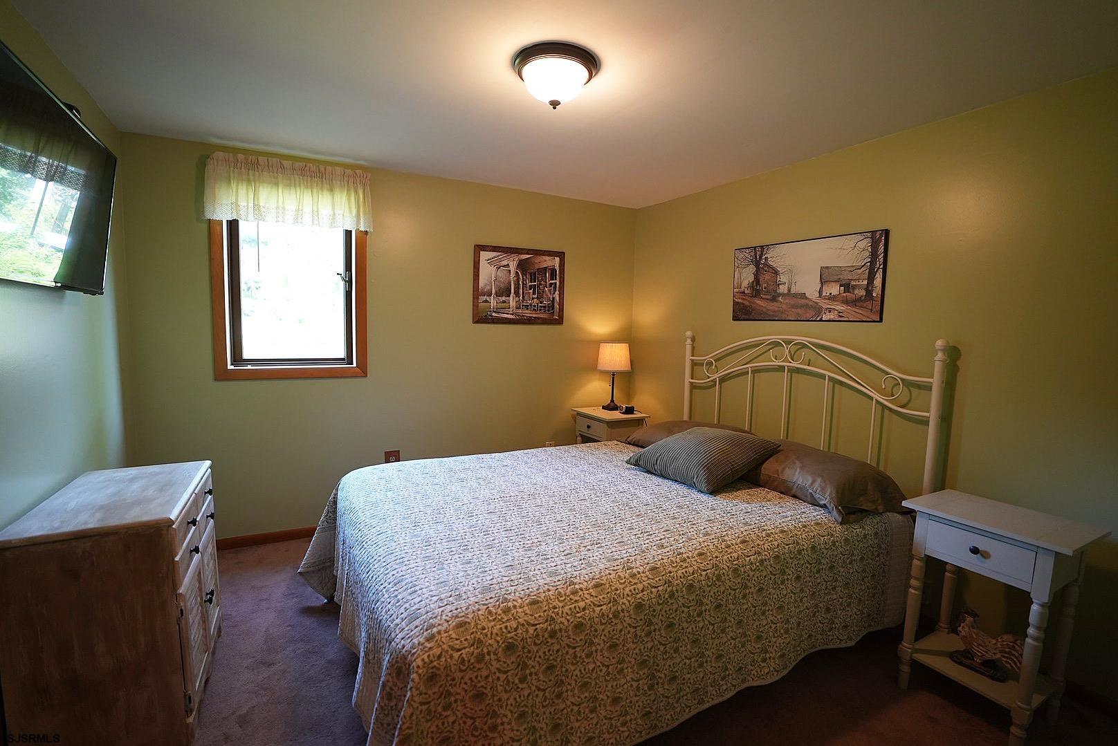 3946 Oak Road Vineland, NJ 08360 - Photo 28 of 82 Gallery Image 28