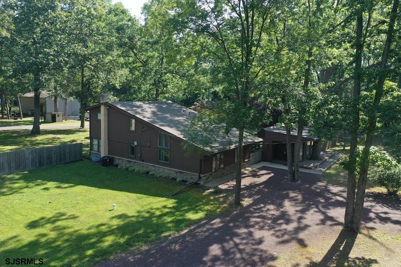 3946 Oak Road Vineland, NJ 08360 - Photo 3 of 82 Gallery Image 3