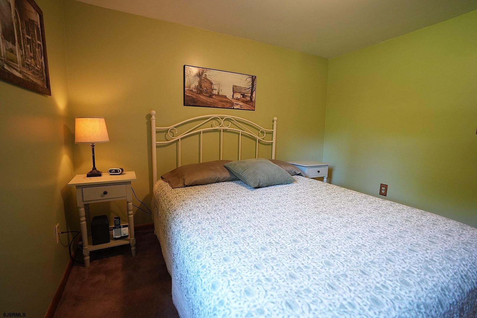 3946 Oak Road Vineland, NJ 08360 - Photo 31 of 82 Gallery Image 31