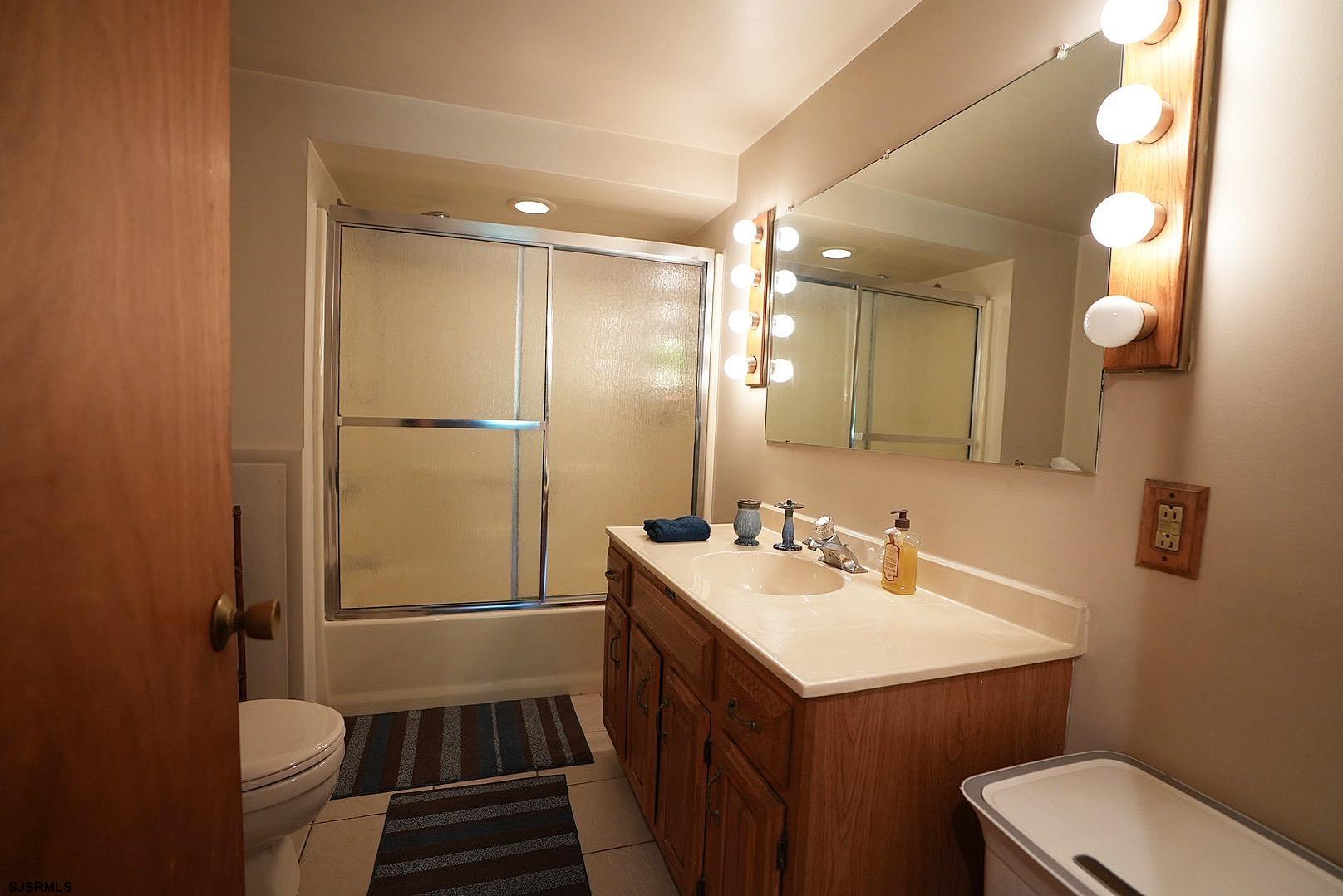 3946 Oak Road Vineland, NJ 08360 - Photo 33 of 82 Gallery Image 33