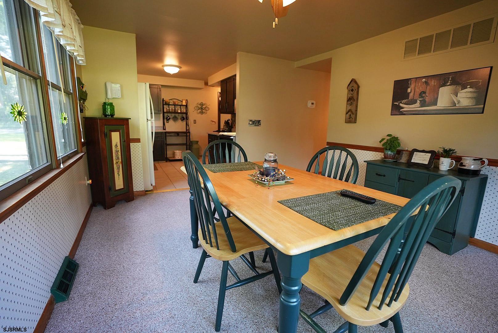 3946 Oak Road Vineland, NJ 08360 - Photo 35 of 82 Gallery Image 35