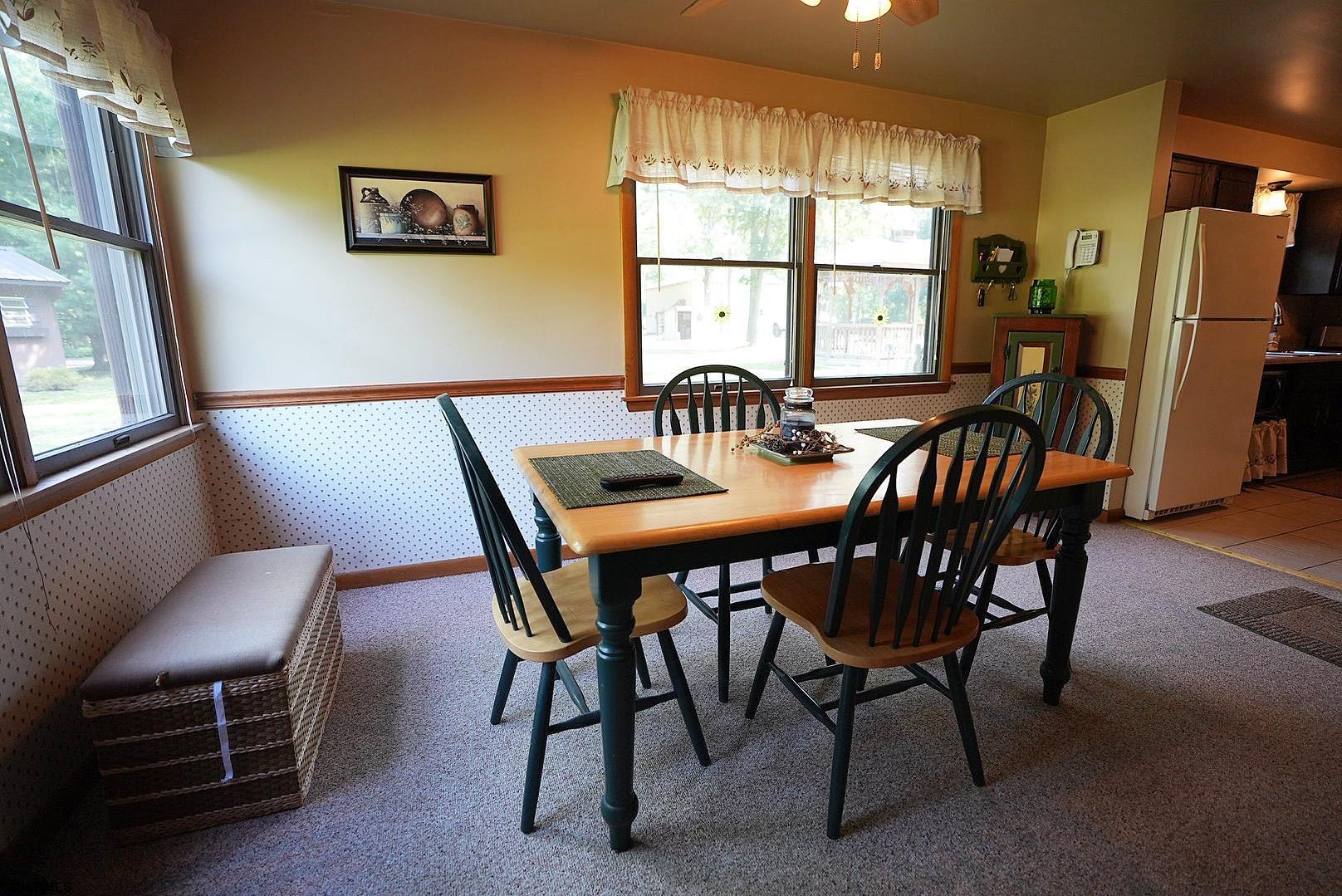 3946 Oak Road Vineland, NJ 08360 - Photo 36 of 82 Gallery Image 36