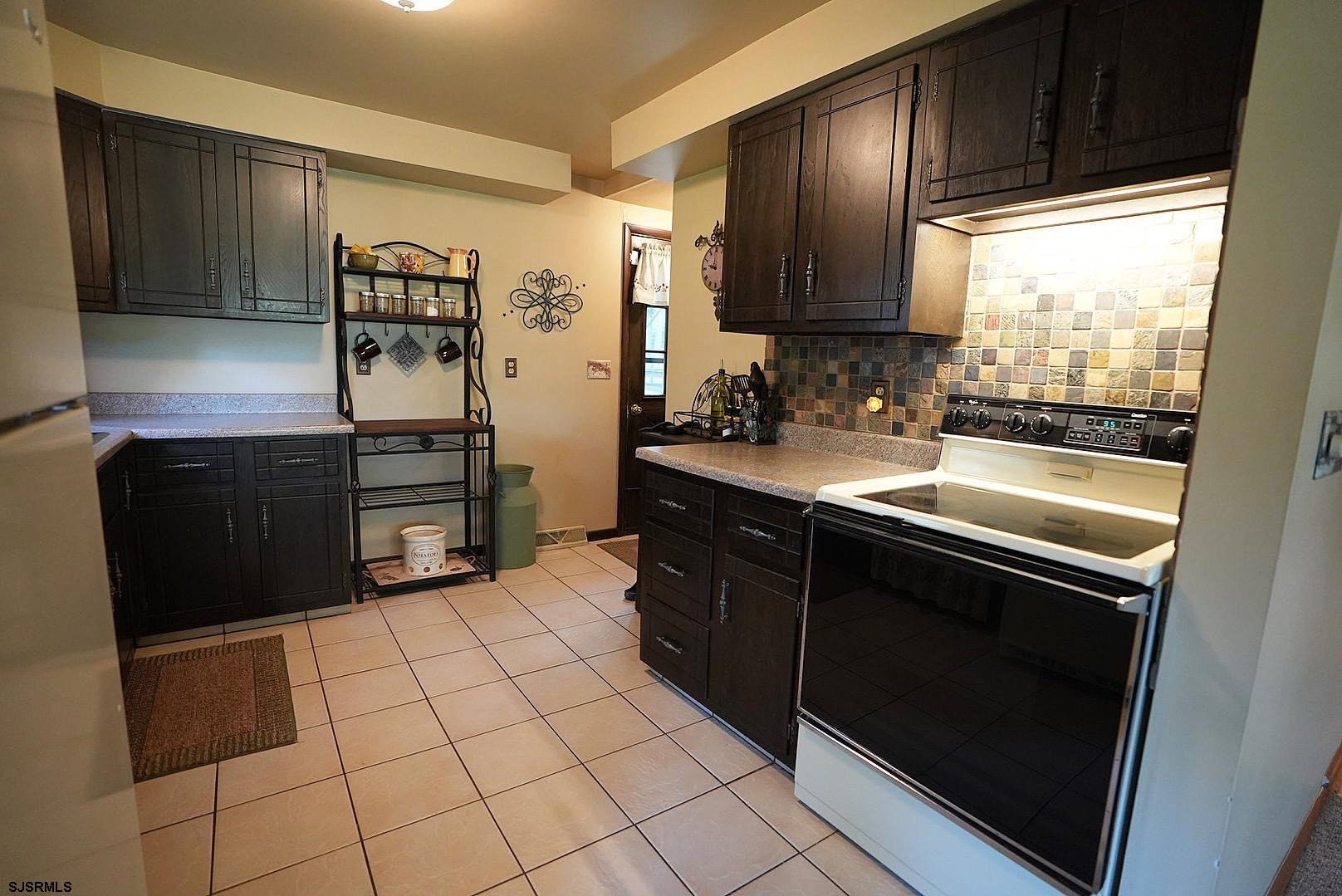 3946 Oak Road Vineland, NJ 08360 - Photo 37 of 82 Gallery Image 37